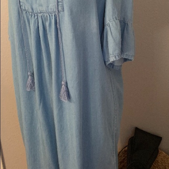 Ruby Rd Dress - Picture 2 of 5